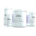 TrichoCure 150 gr - Cancro - de Pharma - Dr. Van Der Sluis