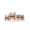 W.N. Black 150gr de Belgica de Weerd