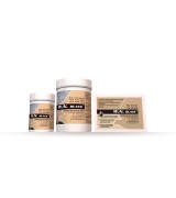 W.N. Black 150gr de Belgica de Weerd W.N. Black 150gr de Belgica de Weerd