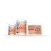 W.N. Red 150gr - ornitosis - vías respiratorias - Belgica De Weerd W.N. Red 150gr - ornitosis - vías respiratorias - Belgica De Weerd