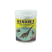 Wormmix 100gr - Antiparasitario - Pájaros de Jaula - de DAC Wormmix 100gr - Antiparasitario - Pájaros de Jaula - de DAC