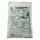Wormmix 100gr - Antiparasitario - de DAC