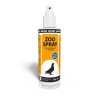 ZooSpray de Avizoon