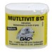 Multivit B12 - Recuperador - de DAC