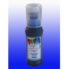 Pintura para palomos deportivos - Azul Pintura para palomos deportivos - Azul