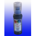 Pintura para palomos deportivos - Azul Pintura para palomos deportivos - Azul
