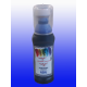 Pintura Pintura