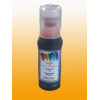 Pintura para palomos deportivos - Naranja Pintura para palomos deportivos - Naranja