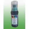 Pintura para palomos deportivos - Verde Claro Pintura para palomos deportivos - Verde Claro