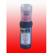 Pintura para palomos deportivos - Rojo Pintura para palomos deportivos - Rojo