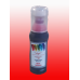 Pintura para palomos deportivos - Rojo Pintura para palomos deportivos - Rojo