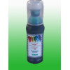 Pintura para palomos deportivos - Verde Pintura para palomos deportivos - Verde