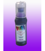 Pintura para palomos deportivos - Violeta Pintura para palomos deportivos - Violeta