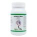 Amino Strike 300gr - Proteinas - Vitaminas - Minerales - de Giantel