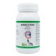 Amino Strike 300gr - Proteinas - Vitaminas - Minerales - de Giantel