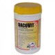 Dacovit + dextrosa 600 gr. - dextrosa y vitaminas - de DAC