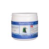 MultiVitra 500gr - multivitaminas - mantenimiento - de Pigeon Vitality