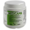 Medicarb de Medpet