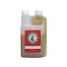 Oxy-B Liquid 500ml - vitaminas B - antioxidantes - de Pigeon Vitality