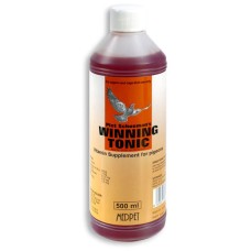 Winning Tonic de Medpet