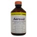 Probac Aerosol de Dr. Brockamp Probac Aerosol de Dr. Brockamp