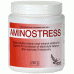 Aminostress 250gr de Medpet Aminostress 250gr de Medpet