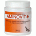 Aminovit-H de Medpet Aminovit-H de Medpet