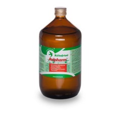Avipharm 1000 ml - Vitaminas del grupo B - de Rohnfried