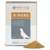 B-Pure de Oropharma - Versele-Laga B-Pure de Oropharma - Versele-Laga