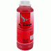 B12 Elixer 500ml de Medpet B12 Elixer 500ml de Medpet
