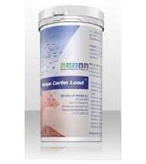 Belga Carbo Energy 300gr - rendimiento muscular - Energia - de Belgica de Weerd Belga Carbo Energy 300gr - rendimiento muscular - Energia - de Belgica de Weerd