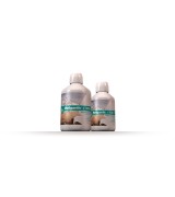 BelgaGarlic + Vitamina E - 500ml de Belgica de Weerd