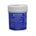 Bevepe 400 pastillas - píldora anti sed -  de BelgaVet Bevepe 400 pastillas - píldora anti sed -  de BelgaVet