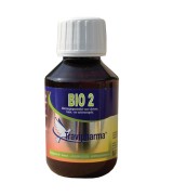 BIO 2 - Complejo Respiratorio - de Travipharma BIO 2 - Complejo Respiratorio - de Travipharma