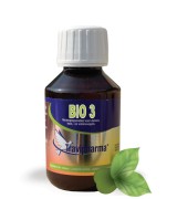 BIO 3 - Energía - Revitalizador - de Travipharma BIO 3 - Energía - Revitalizador - de Travipharma