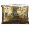 Biopal Total 100 gr. - vitaminas y minerales para pájaros y palomas