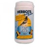 B.M.T. 500gr y 1000gr de Herbots B.M.T. 500gr y 1000gr de Herbots