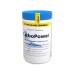 Carbo Power de Dr. Brockamp Carbo Power de Dr. Brockamp