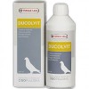 Ducolvit 500 ml de Oropharma - Versele Laga