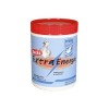Energy Extra 400gr - Vitaminas - Electrolitos - de Backs Energy Extra 400gr - Vitaminas - Electrolitos - de Backs