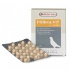 Forma-Vit  100 pastillas de Oropharma - Versele Laga
