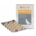 Forma-Vit  100 pastillas de Oropharma - Versele Laga Forma-Vit  100 pastillas de Oropharma - Versele Laga