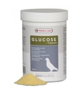 Glucose + vitaminas de Oropharma - Versele Laga Glucose + vitaminas de Oropharma - Versele Laga