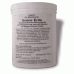 Probac Grune Erde del Dr. Brockamp Probac Grune Erde del Dr. Brockamp