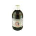 Multivitamin Forte 500ml - periodos de tratamientos - de Giantel Multivitamin Forte 500ml - periodos de tratamientos - de Giantel