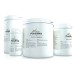 Multivitaminas 150 gr de Pharma - Dr. Van der Sluis