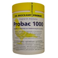 Probac 1000 de Dr. Brockamp