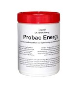 Probac Energy de Dr. Brockamp Probac Energy de Dr. Brockamp
