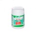 RO - Tabs de Rohnfried