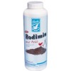 Rodimin 1 kg de Backs Rodimin 1 kg de Backs